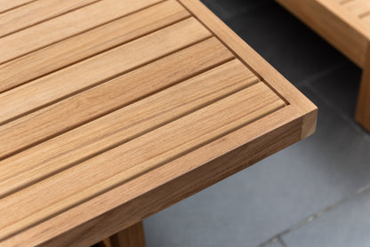 Fuegi Sectional Set