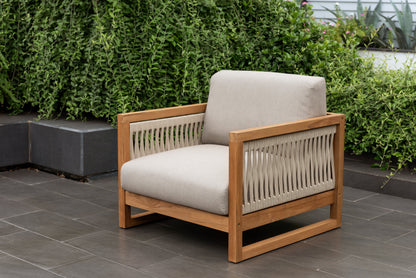 Fuegi Sectional Set