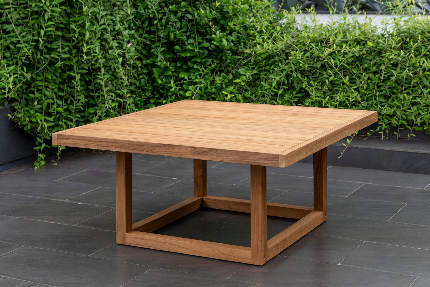 Fuegi Coffee Table
