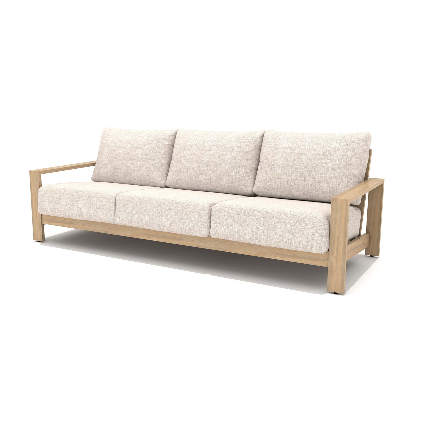 Gala 3 Seater
