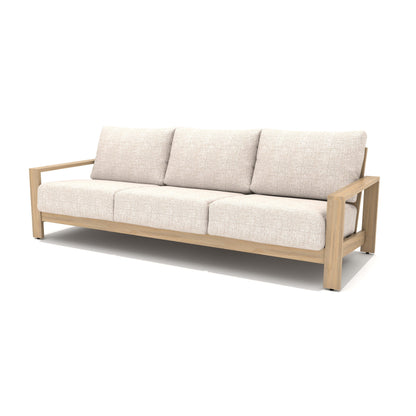 Gala 3 Seater