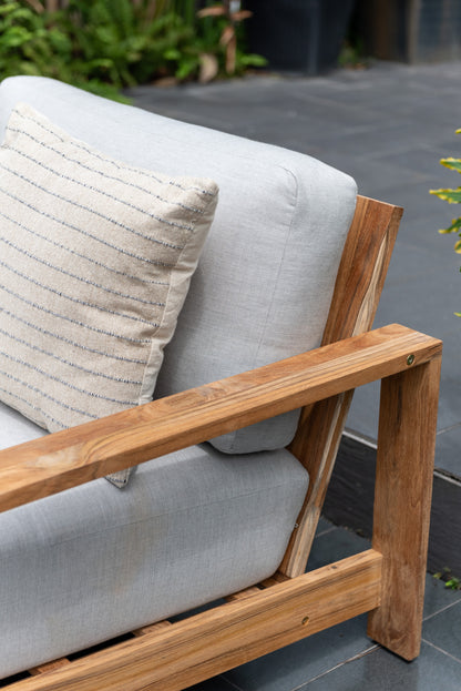 Gala Sofa Chair