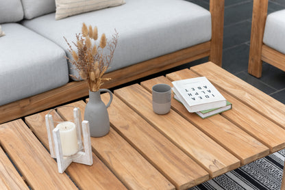 Gala Sofa Set
