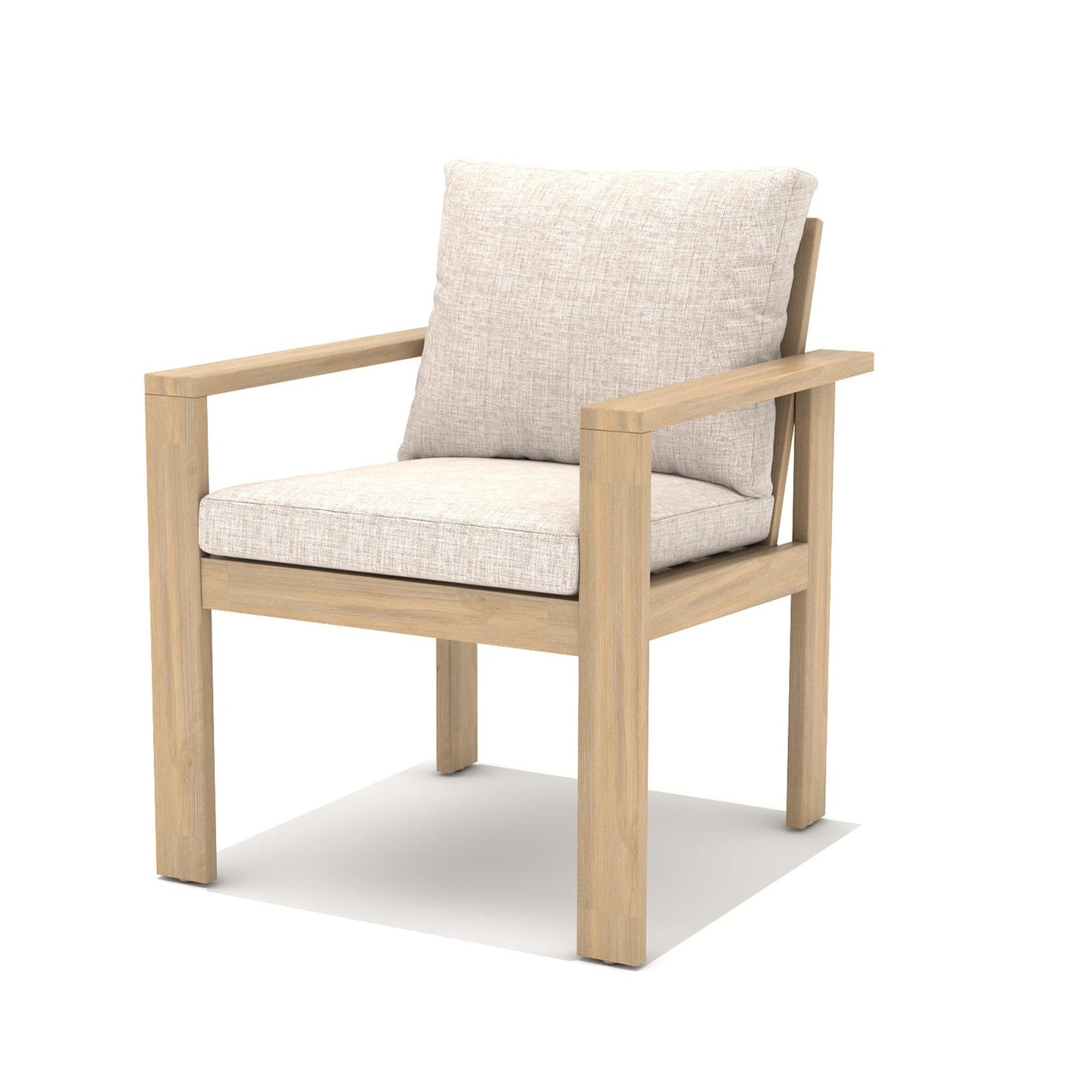 Gala Dining Chair