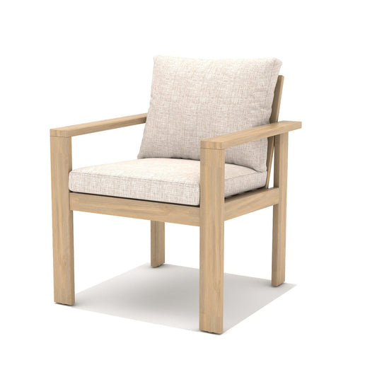 Gala Dining Chair