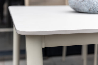 Horizon Dining Table