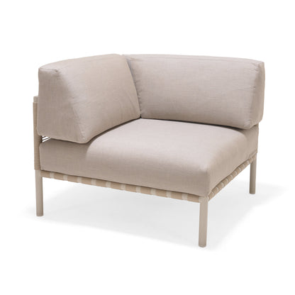 Horizon Sectional