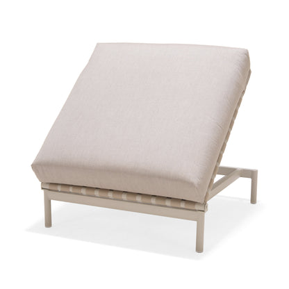 Horizon Sectional