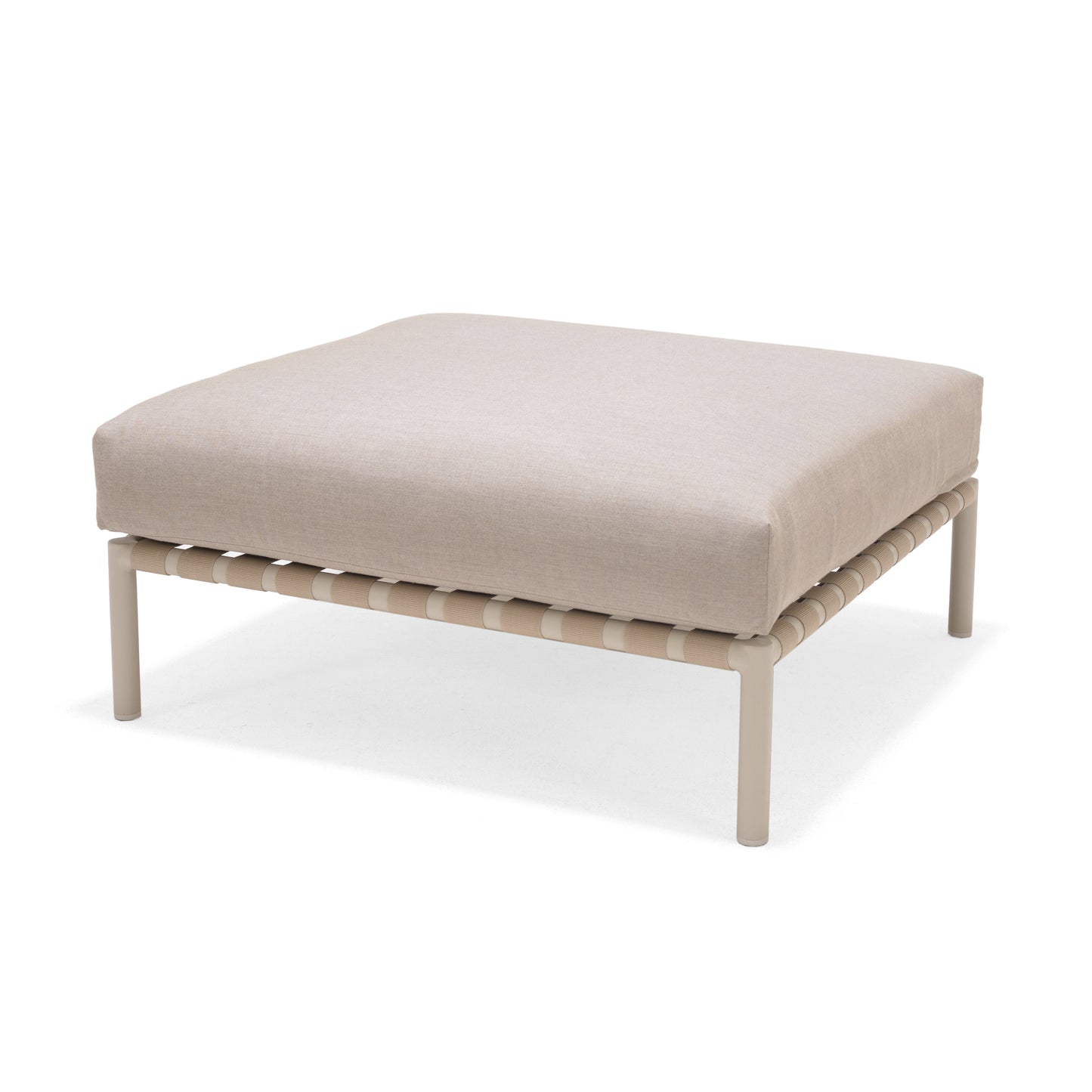 Horizon Ottoman