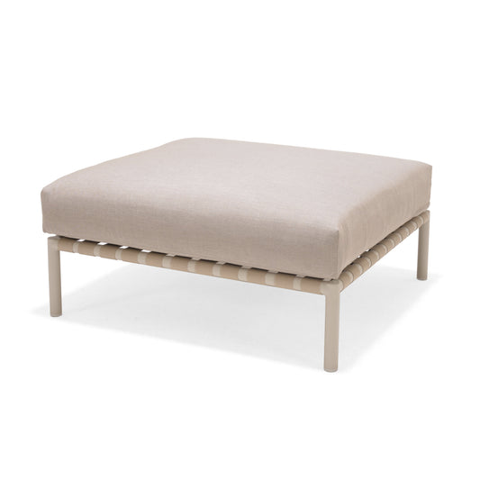 Horizon Ottoman