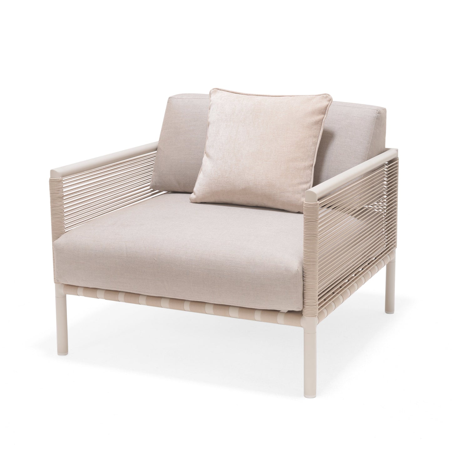 Horizon Sofa Arm Chair