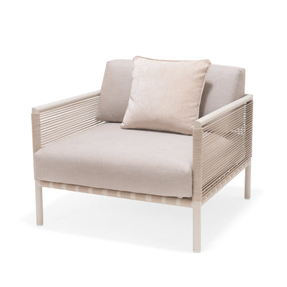 Horizon Sofa Arm Chair