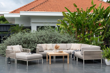 Horizon Sectional