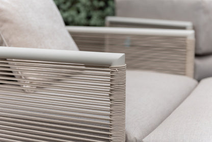 Horizon Sofa Arm Chair