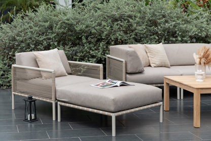 Horizon Lounge Sectional