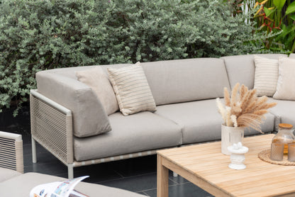 Horizon Lounge Sectional