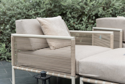 Horizon Sofa Arm Chair