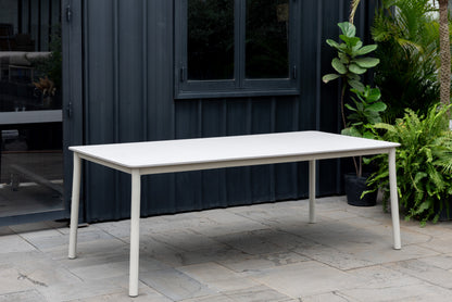 Horizon-Tash Dining Set