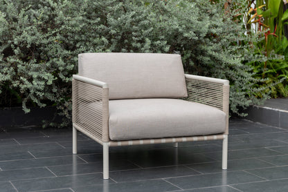 Horizon Sofa Arm Chair