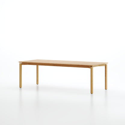 Artisan 95" Outdoor Dining Table