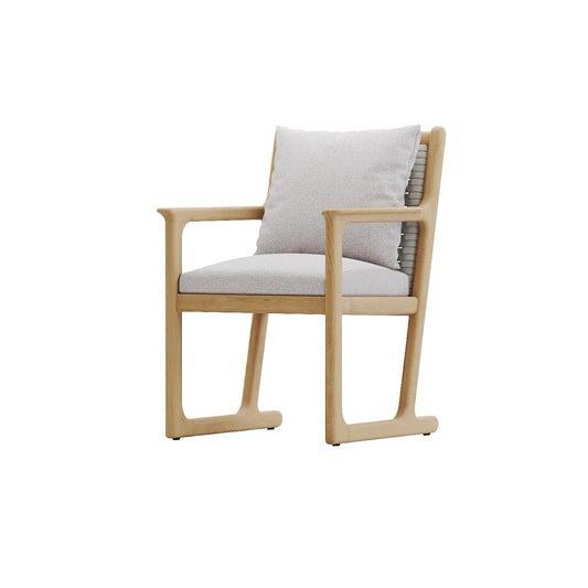 Artisan Outdoor Dining Chair