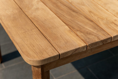 Meru Dining Table