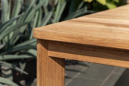 Meru Dining Table