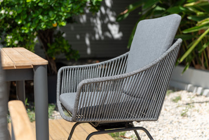 Opal Dining Chair
