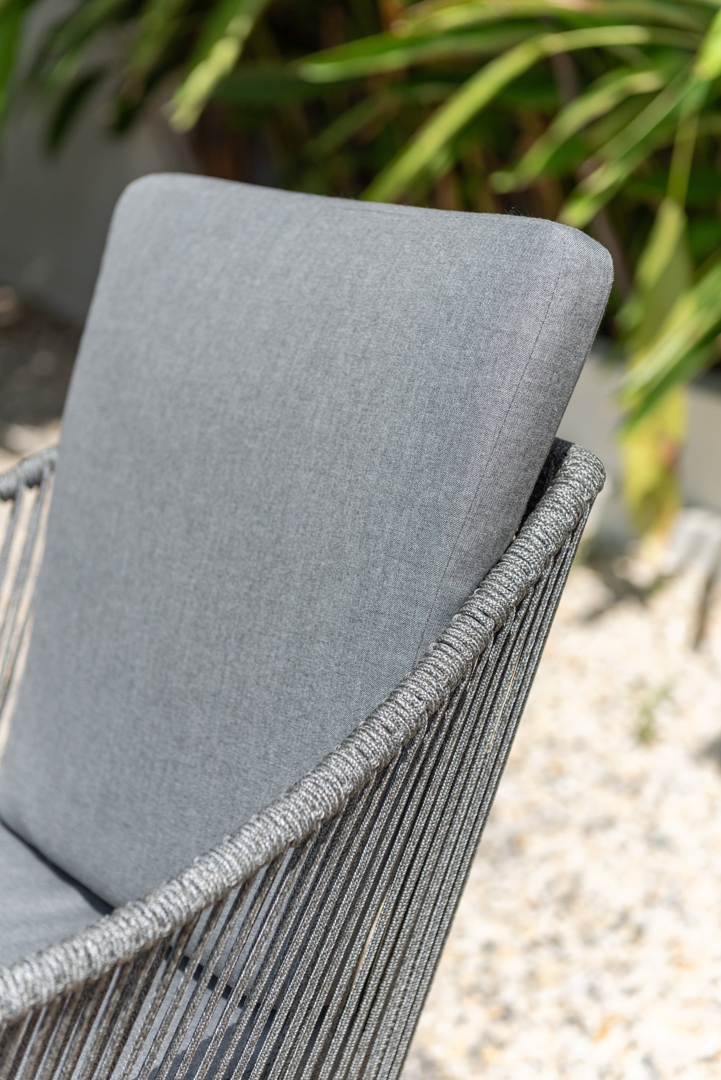 Opal Dining Chair