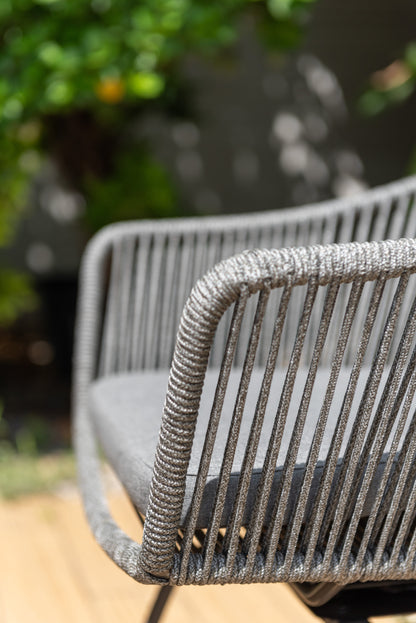 Opal Dining Chair
