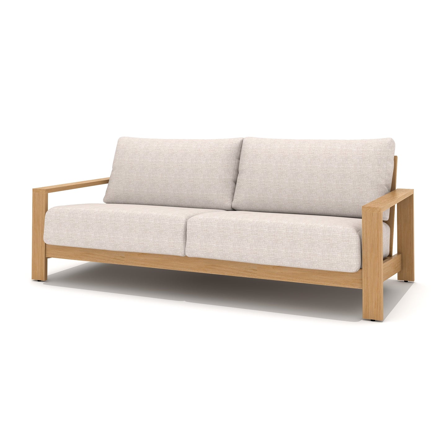 Gala 2.5 Seater