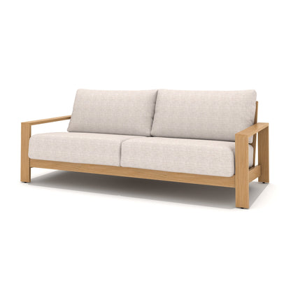 Gala 2.5 Seater
