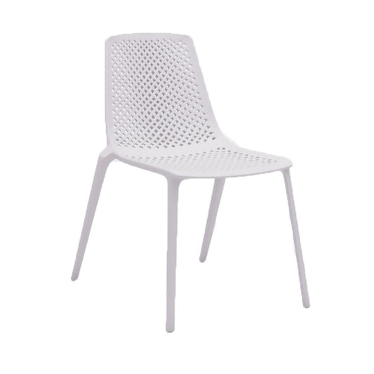 Valen Dining Chair