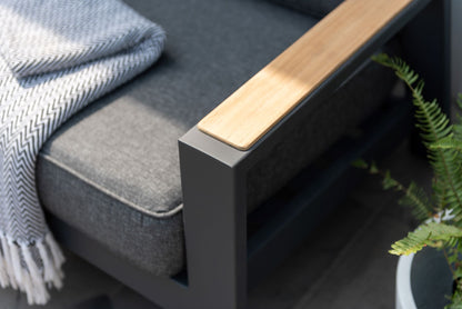 Palau 3 Seater Sofa