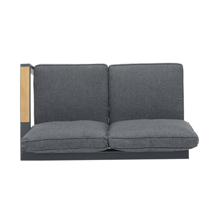 Palau 2 Seater Right/Left