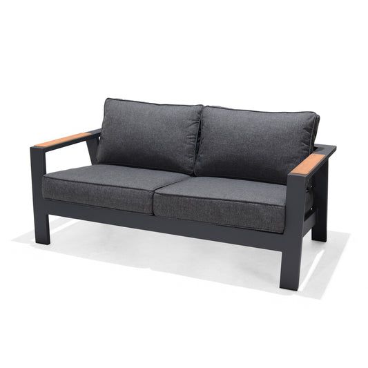 Palau 2 Seater