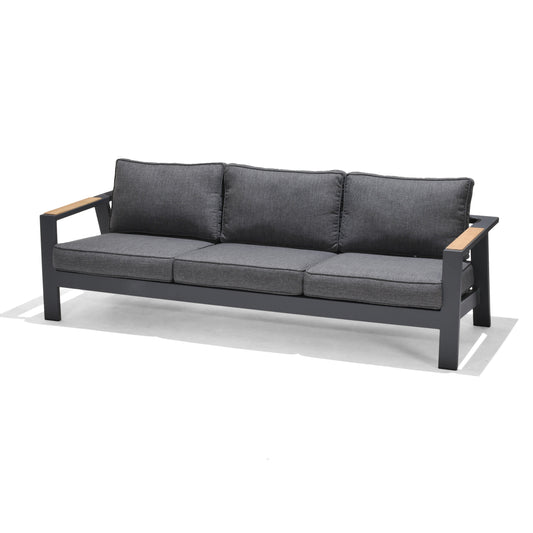 Palau 3 Seater Sofa