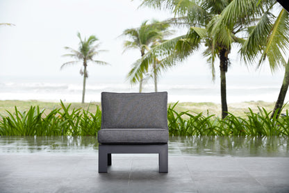 Palau Sofa Chair