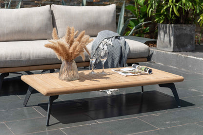 Pearl Low Coffee Table