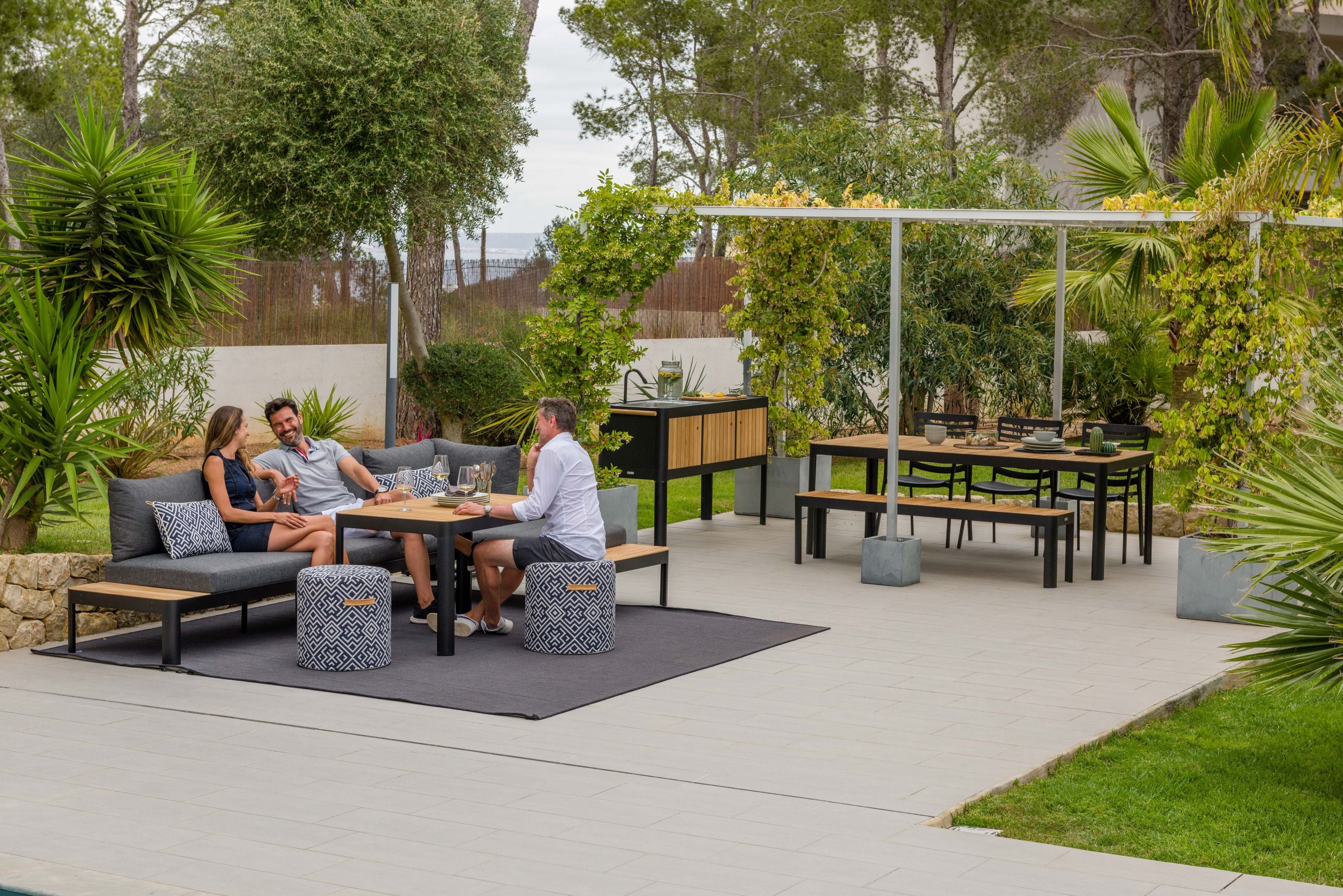 International Home Miami