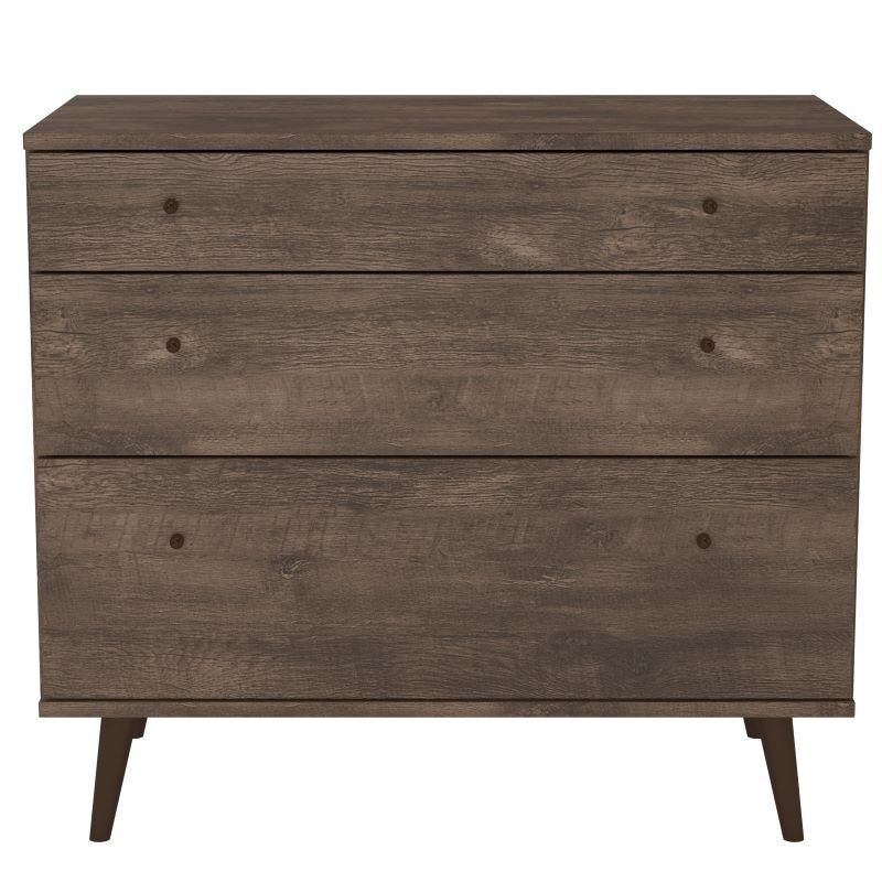 Drawer Dresser