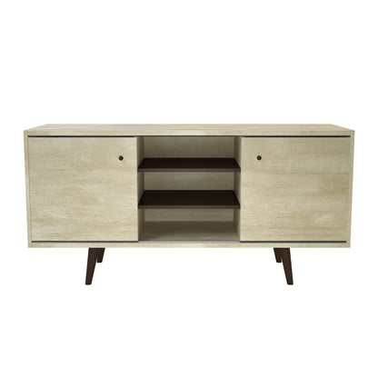 53 Inch TV Stand