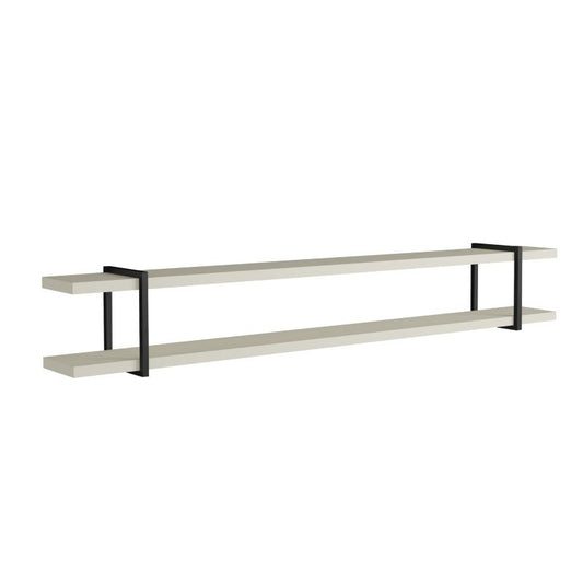 Smart Shelf Set