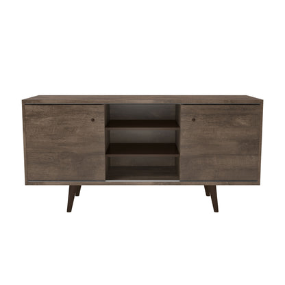 53 Inch TV Stand