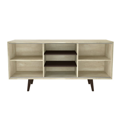 53 Inch TV Stand