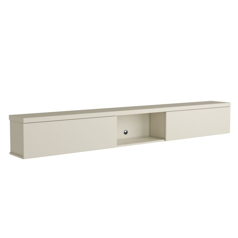 TV Stand 87''