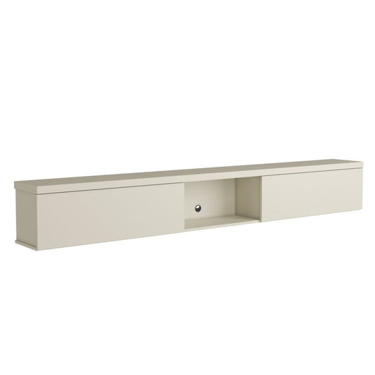 TV Stand 87''