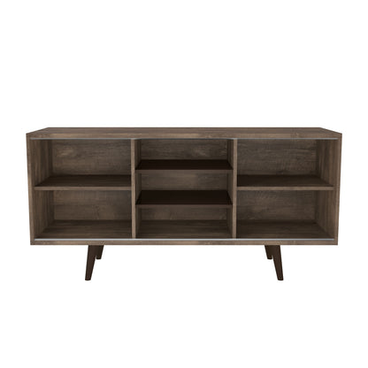 53 Inch TV Stand