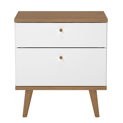 Drawer Nightstand