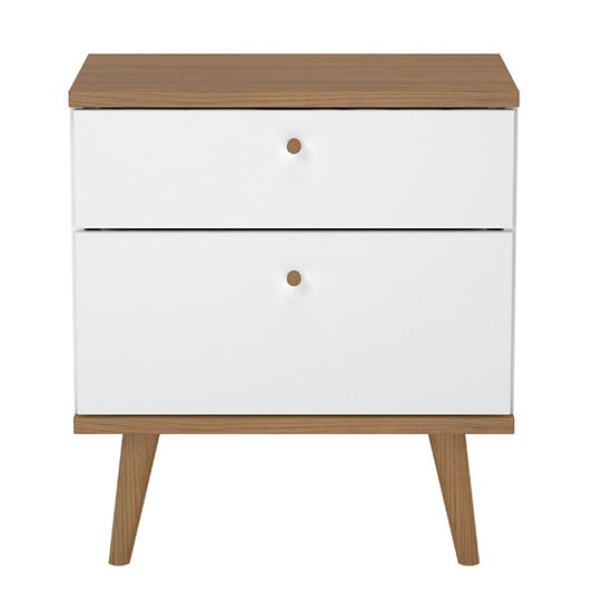 Drawer Nightstand